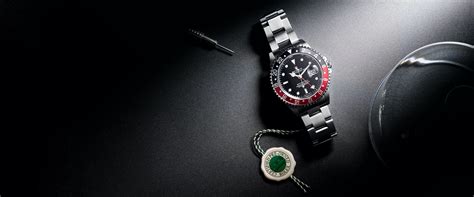 rolex rockville md|radcliffe rolex pre owned.